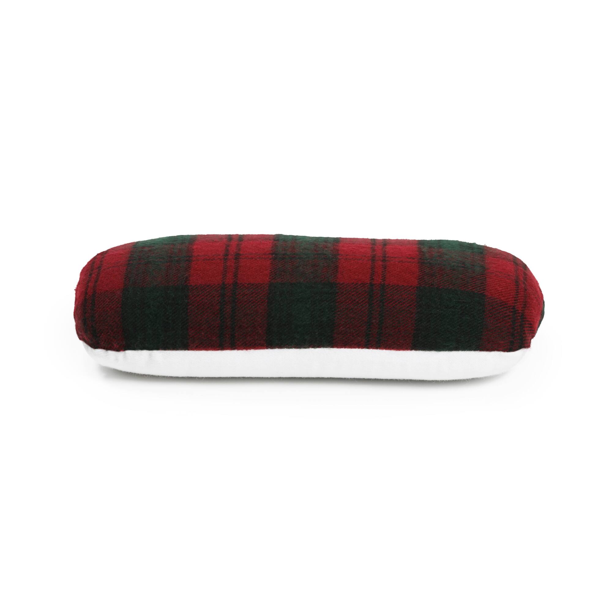 Dritz® Seam Roll